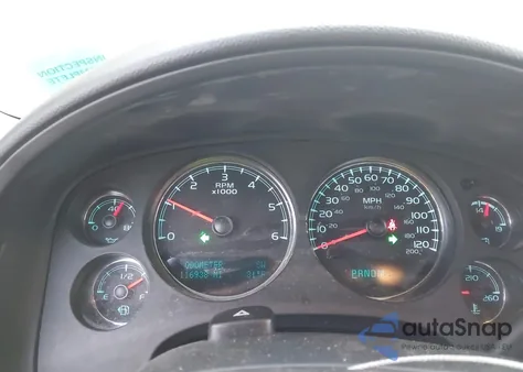 2011 Chevrolet Silverado 1500 Ltz from USA, damaged, VIN 1GCRKTE38BZ346401